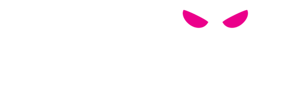ConeBeasties logo_white