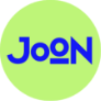 Joon circle-01