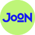 Joon circle-01