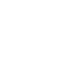 Opensea logo_White