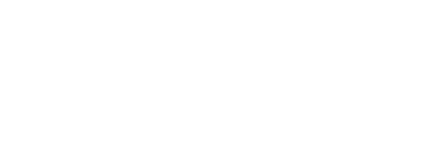 opensea_white logo_icon