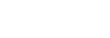 opensea_white logo_icon